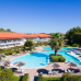 Alexandros Palace Hotel 5*