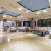 Alexandros Palace Hotel 5*