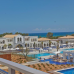 Anemos Luxury Grand Resort 5* Deluxe