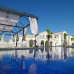 Anemos Luxury Grand Resort 5* Deluxe