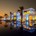 Anemos Luxury Grand Resort 5* Deluxe