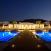 Anemos Luxury Grand Resort 5* Deluxe