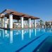 Anemos Luxury Grand Resort 5* Deluxe