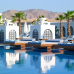 Anemos Luxury Grand Resort 5* Deluxe