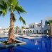 Anemos Luxury Grand Resort 5* Deluxe