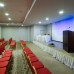 Anemos Luxury Grand Resort 5* Deluxe