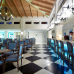 Anemos Luxury Grand Resort 5* Deluxe