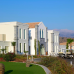 Anemos Luxury Grand Resort 5* Deluxe