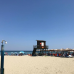 Aqua Beachfront Hotel 3*
