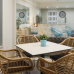 Aqua Beachfront Hotel 3*