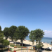 Aqua Beachfront Hotel 3*