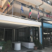 Aqua Beachfront Hotel 3*
