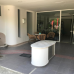 Aqua Beachfront Hotel 3*