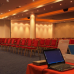 Aristoteles Holiday Resort & Spa 4*