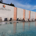 Aristoteles Holiday Resort & Spa 4*