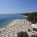 Aristoteles Holiday Resort & Spa 4*
