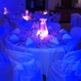 Aristoteles Holiday Resort & Spa 4*