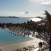 Aristoteles Holiday Resort & Spa 4*