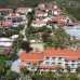 Aristoteles Holiday Resort & Spa 4*