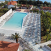 Aristoteles Holiday Resort & Spa 4*