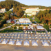 Aegean Melathron Thalasso Spa Hotel 5*