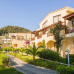 Aegean Melathron Thalasso Spa Hotel 5*