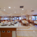 Aegean Melathron Thalasso Spa Hotel 5*