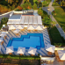 Aegean Melathron Thalasso Spa Hotel 5*