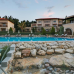 Aegean Melathron Thalasso Spa Hotel 5*