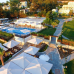 Aegean Melathron Thalasso Spa Hotel 5*