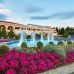 Aegean Melathron Thalasso Spa Hotel 5*