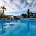Aegean Melathron Thalasso Spa Hotel 5*