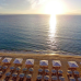 Aegean Melathron Thalasso Spa Hotel 5*
