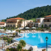 Aegean Melathron Thalasso Spa Hotel 5*