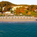 Aegean Melathron Thalasso Spa Hotel 5*