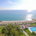 Aegean Melathron Thalasso Spa Hotel 5*