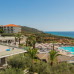 Akrathos Beach Hotel 4*
