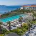 Akrathos Beach Hotel 4*