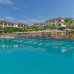 Akrathos Beach Hotel 4*