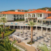 Akrathos Beach Hotel 4*