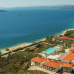 Akrathos Beach Hotel 4*