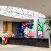Akrathos Beach Hotel 4*