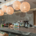 Ammos Seaside Luxury Hotel 4*