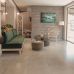 Ammos Seaside Luxury Hotel 4*