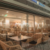 Ammos Seaside Luxury Hotel 4*