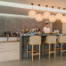 Ammos Seaside Luxury Hotel 4*