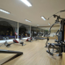Blue Dolphin Hotel 4*