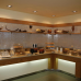 Blue Dolphin Hotel 4*