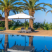 Blue Dolphin Hotel 4*