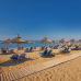 Blue Dolphin Hotel 4*